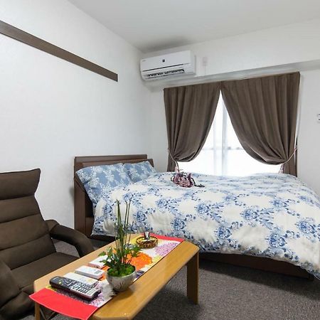 Cozy House 402 Free Wifi A Rented Electric Bicycle Apartment Kyoto Exterior photo