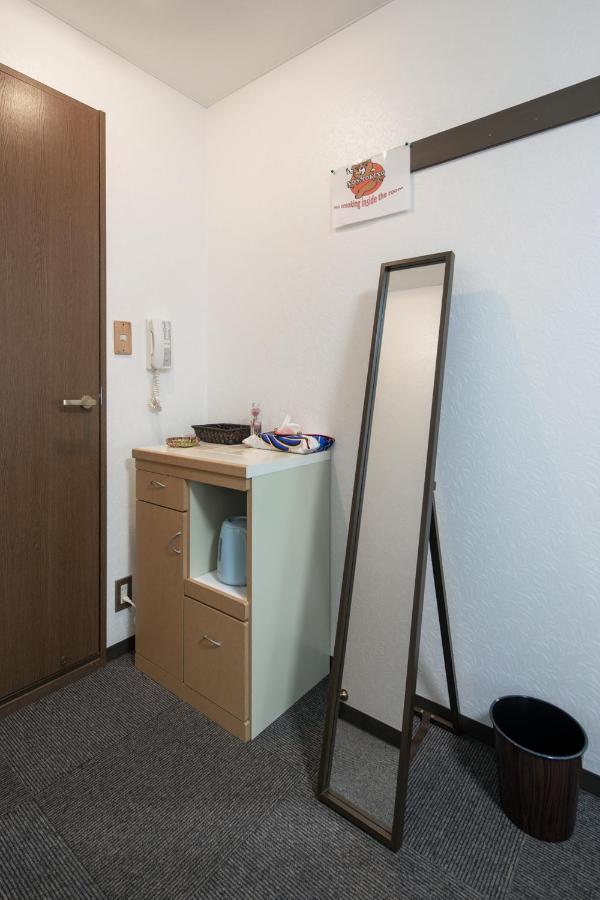 Cozy House 402 Free Wifi A Rented Electric Bicycle Apartment Kyoto Exterior photo